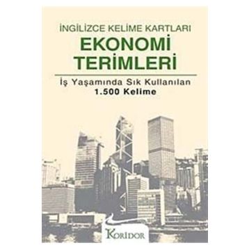 Ekonomi Terimleri - kollektif