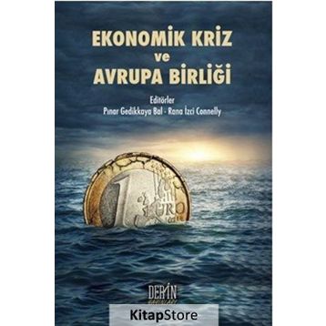 Ekonomik Kriz Avrupa Birliği - Kollektif Heyet-Kurul-Komisyon
