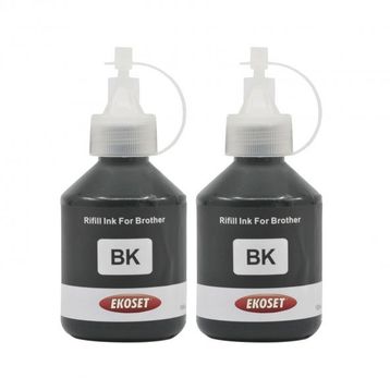 Ekoset DCP-T300 Mürekkep
