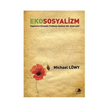 Ekososyalizm - Michael Löwy