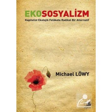 Ekososyalizm - Michael Löwy