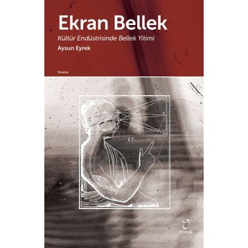 Ekran Bellek - Aysun Eyrek