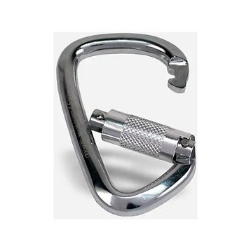Eks EKS-148-050KN Otomatik Karabina