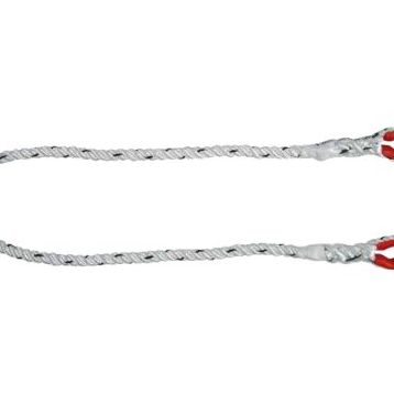Eks EKS-203 Örme Lanyard