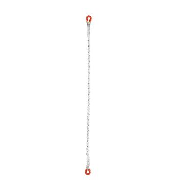 Eks EKS-203 Örme Lanyard