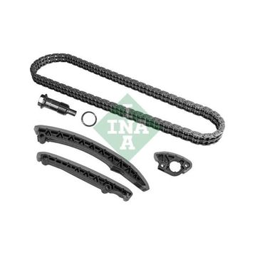 Eks EKS-203 Örme Lanyard