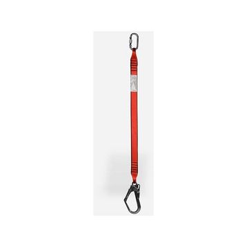 Eks EKS-255 Tek Bacaklı Lanyard