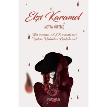 Ekşi Karamel Meyra Yurttaş