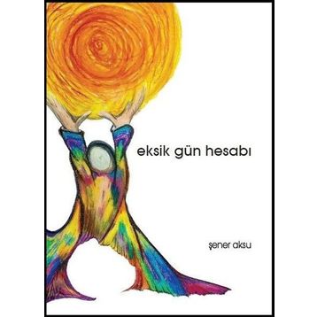 Eksik Gün Hesabı - Şener Aksu