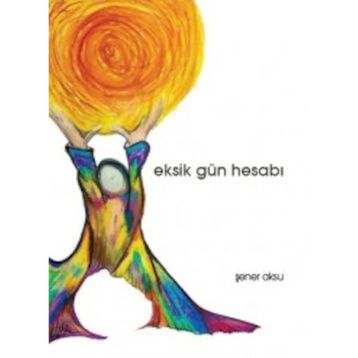 Eksik Gün Hesabı - Şener Aksu