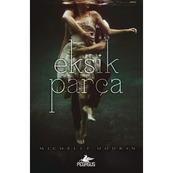 EKSIK PARÇA - SHEL SILVERSTEIN