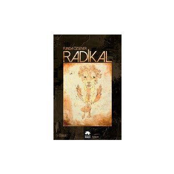 Eksik Parça Yayınları - Radikal
