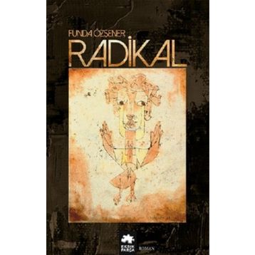 Eksik Parça Yayınları - Radikal