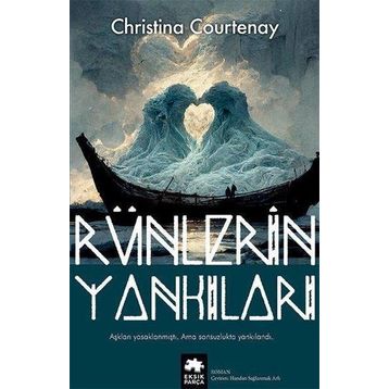 Eksik Parça Yayınları Rünlerin Yankıları