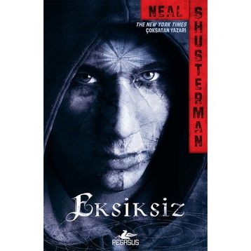 Eksiksiz Pegasus Yayınları