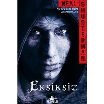 Eksiksiz Pegasus Yayınları
