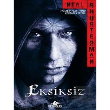 Eksiksiz Pegasus Yayınları