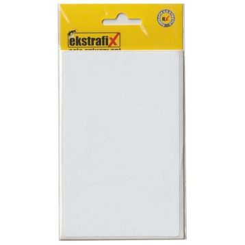 Ekstrafix 120x75 mm 10 Sayfa Ofis Etiketi