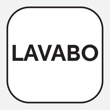 Ekstrafix YUL-270 12x12 cm Lavabo