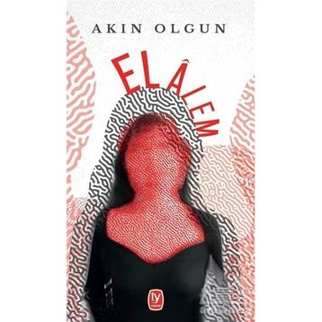 El Alem - Akın Olgun