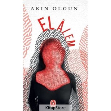 El Alem - Akın Olgun