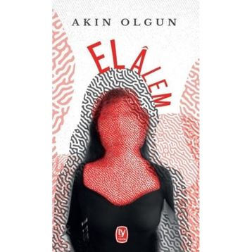 El Alem - Akın Olgun