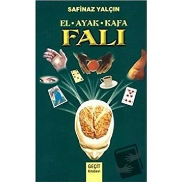 EL - AYAK - KAFA FALI - GENEL