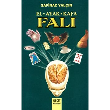 EL - AYAK - KAFA FALI - GENEL