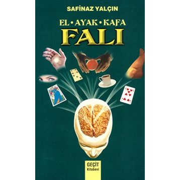 EL - AYAK - KAFA FALI - GENEL