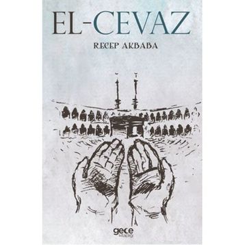 El-Cevaz - Recep Akbaba