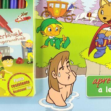 El Gato Con Botas - Charles Perrault