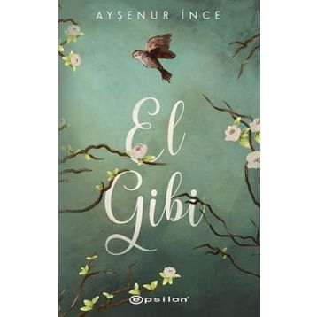 El Gibi - Epsilon Yayınları