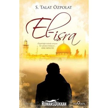 El-İsra - S. Talat Özpolat