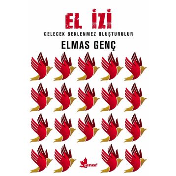 El İzi - Elmas Genç