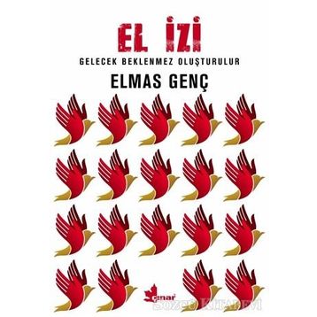El İzi - Elmas Genç