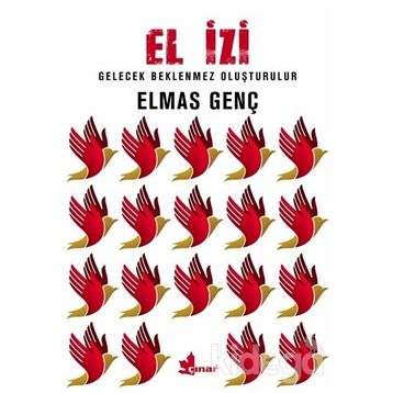 El İzi - Elmas Genç