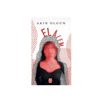 Elalem - Akın Olgun