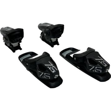 Elan Esp 7.5 Ac Dın/Iso 1.5-7.5 Kayak Bağlaması