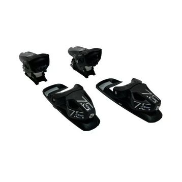 Elan Esp 7.5 Ac Dın/Iso 1.5-7.5 Kayak Bağlaması