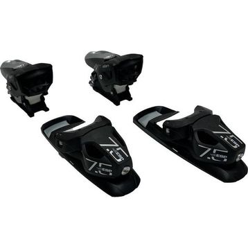 Elan Esp 7.5 Ac Dın/Iso 1.5-7.5 Kayak Bağlaması