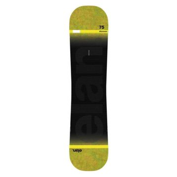 Elan Explore JR Çocuk Snowboard