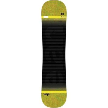 Elan Explore JR Çocuk Snowboard
