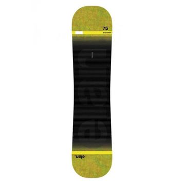 Elan Explore JR Çocuk Snowboard