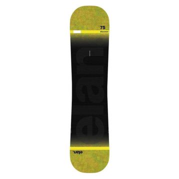 Elan Explore JR Çocuk Snowboard
