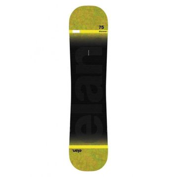 Elan Explore JR Çocuk Snowboard
