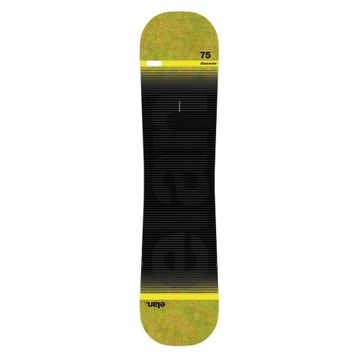 Elan Explore JR Çocuk Snowboard
