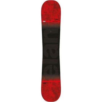 Elan Explore R Unisex Snowboard
