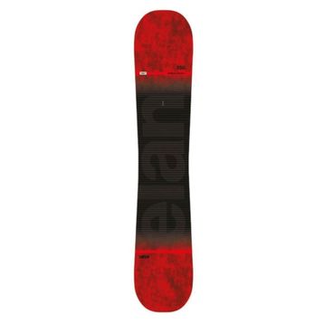 Elan Explore R Unisex Snowboard