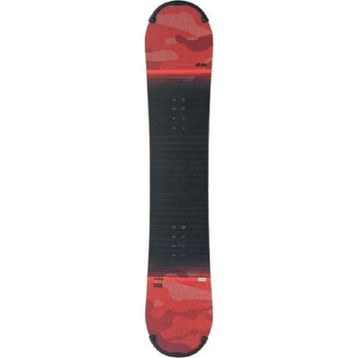 Elan Explore R Unisex Snowboard