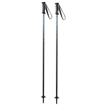Elan Rockrod Siyah Kayak Baton